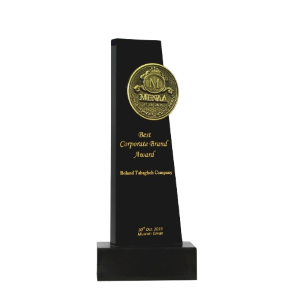 1G2A00681-removebg-preview