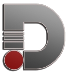 شرکت توسعه آهن و فولاد گل گهر 4