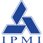 شرکت مدیریت طرح های صنعتی ایران 1