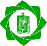 شهرداری کرمان 3