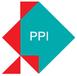 پترو پارس ایران